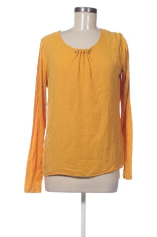 Bluză de femei Orsay, Mărime L, Culoare Galben, Preț 55,99 Lei, #137127659