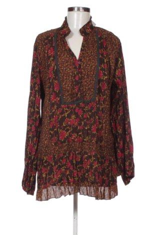 Bluză de femei Unbranded, Mărime XXL, Culoare Multicolor, Preț 81,99 Lei, #137127674