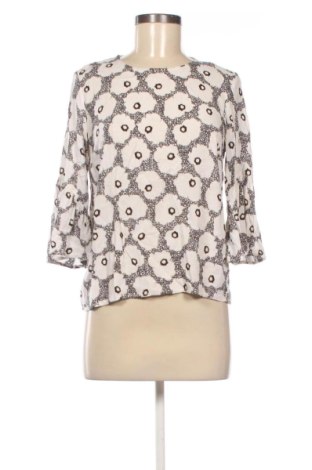 Дамска блуза H&M, Размер M, Цвят Многоцветен, Цена 3,48 €, #137127680