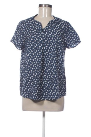 Bluzka damska Unbranded, Rozmiar M, Kolor Kolorowy, Cena 42,99 zł, #137127683