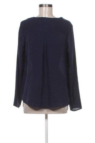 Bluză de femei Unbranded, Mărime L, Culoare Albastru, Preț 52,49 Lei, #137127715