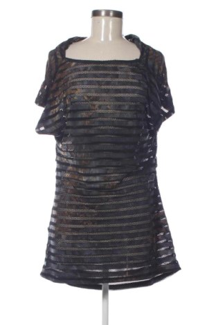 Damen Shirt Unbranded, Größe M, Farbe Mehrfarbig, Preis € 4,99, #137127732
