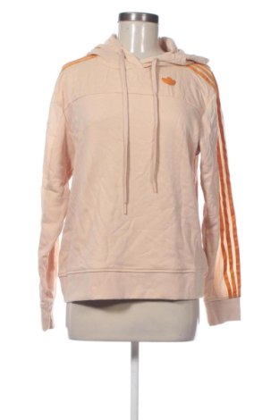 Dámská halenka Adidas, Velikost L, Barva Růžová, Cena  849,00 Kč, #137127763