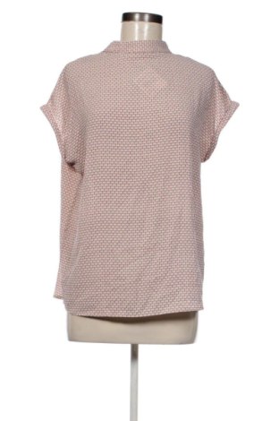 Damen Shirt Promod, Größe M, Farbe Mehrfarbig, Preis € 7,99, #137127765