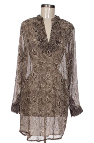 Bluză de femei Unbranded, Mărime XXL, Culoare Multicolor, Preț 63,99 Lei, #137127790