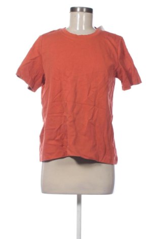 Damen Shirt S.Oliver, Größe M, Farbe Orange, Preis € 5,99, #137127802