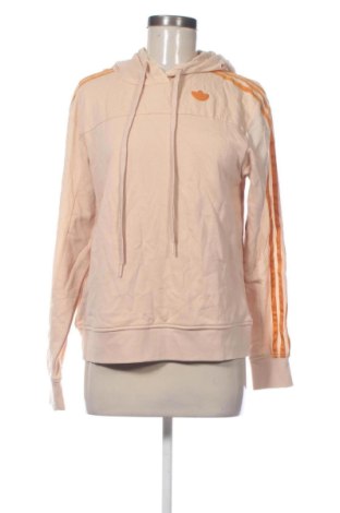 Női blúz Adidas, Méret M, Szín Rózsaszín, Ár 12 029 Ft, #137127825