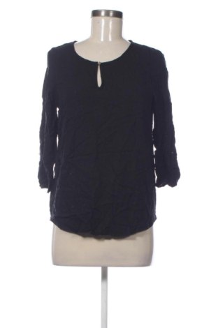Bluză de femei Unbranded, Mărime M, Culoare Negru, Preț 28,99 Lei, #137127880