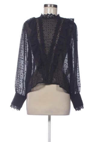 Damen Shirt ONLY, Größe M, Farbe Schwarz, Preis 23,99 €, #137127904