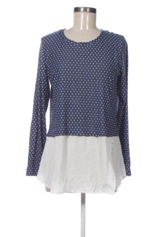 Bluzka damska Unbranded, Rozmiar L, Kolor Kolorowy, Cena 28,99 zł, #137127934