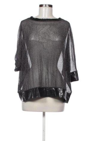 Bluză de femei Unbranded, Mărime XXL, Culoare Negru, Preț 63,99 Lei, #137127941