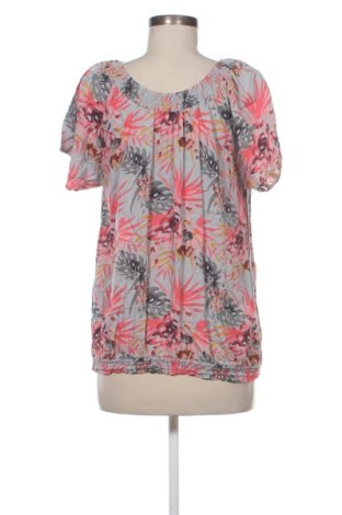 Bluză de femei S'questo, Mărime M, Culoare Multicolor, Preț 62,99 Lei, #137128014