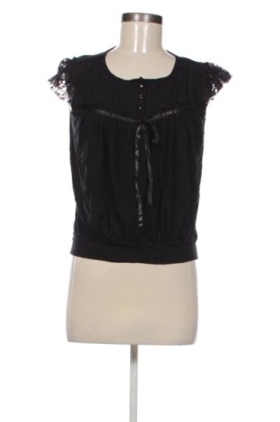 Bluză de femei Unbranded, Mărime M, Culoare Negru, Preț 46,99 Lei, #137128134