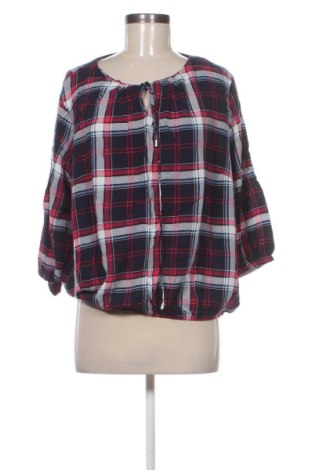 Bluză de femei Unbranded, Mărime XL, Culoare Multicolor, Preț 41,99 Lei, #137128171
