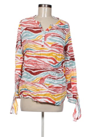 Bluză de femei Unbranded, Mărime XL, Culoare Multicolor, Preț 64,99 Lei, #137128209