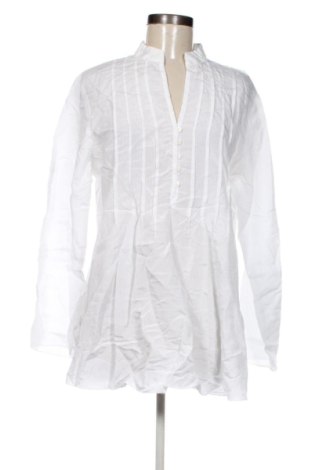 Dámská halenka Unbranded, Velikost XL, Barva Bílá, Cena  239,00 Kč, #137128223