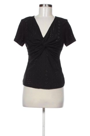 Damen Shirt SHEIN, Größe S, Farbe Schwarz, Preis 8,99 €, #137128248