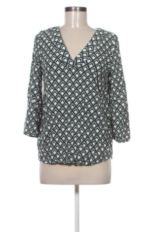 Bluză de femei KappAhl, Mărime M, Culoare Multicolor, Preț 31,49 Lei, #137128354