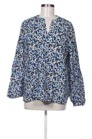 Damen Shirt S.Oliver, Größe L, Farbe Mehrfarbig, Preis 39,99 €, #137128402