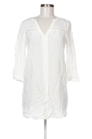 Дамска блуза Vero Moda, Размер M, Цвят Бял, Цена 6,13 €, #137128449