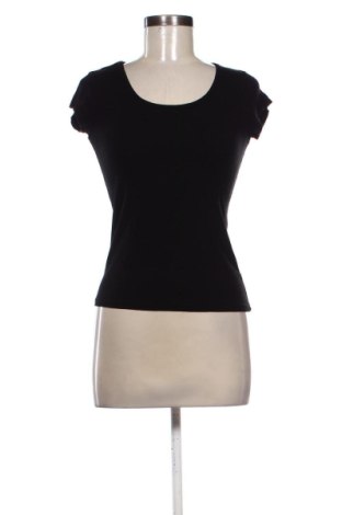 Bluză de femei Unbranded, Mărime S, Culoare Negru, Preț 36,74 Lei, #137128452