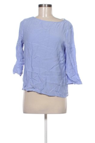 Damen Shirt Tommy Hilfiger, Größe M, Farbe Lila, Preis € 37,99, #137128577