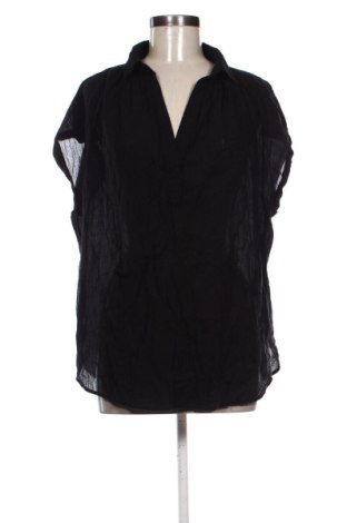 Bluză de femei H&M, Mărime L, Culoare Negru, Preț 61,00 Lei, #137128691