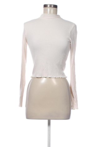 Damen Shirt Edited, Größe XS, Farbe Ecru, Preis € 39,99, #137128712
