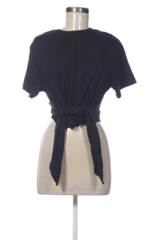 Damen Shirt ONLY, Größe XL, Farbe Schwarz, Preis 23,99 €, #137128740