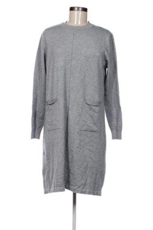 Damen Shirt Unbranded, Größe XXL, Farbe Grau, Preis € 8,99, #137128825