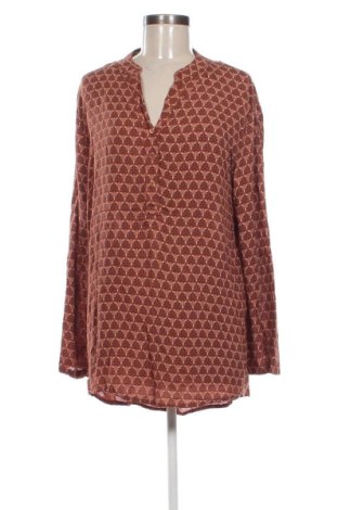 Bluză de femei Unbranded, Mărime XL, Culoare Multicolor, Preț 41,99 Lei, #137128852