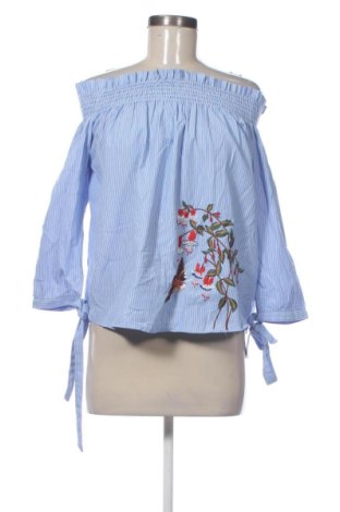 Bluză de femei ONLY, Mărime XS, Culoare Multicolor, Preț 18,99 Lei, #137128907