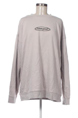 Bluzka damska C&A, Rozmiar XXL, Kolor ecru, Cena 65,99 zł, #137128932