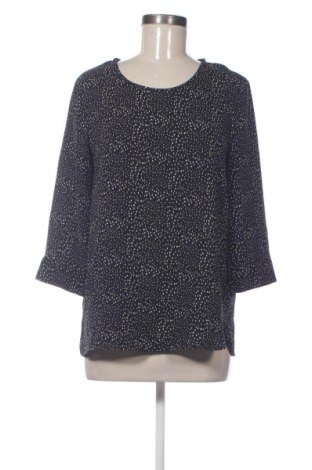 Damen Shirt Mango, Größe M, Farbe Mehrfarbig, Preis € 8,99, #137129018