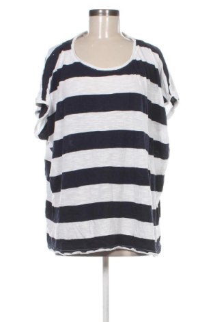 Bluză de femei Unbranded, Mărime 3XL, Culoare Multicolor, Preț 107,99 Lei, #137129068