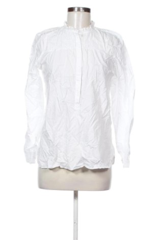 Bluză de femei Esprit, Mărime S, Culoare Alb, Preț 39,99 Lei, #137129082