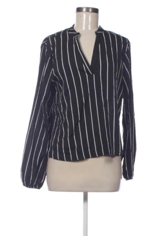 Bluză de femei SHEIN, Mărime M, Culoare Multicolor, Preț 19,99 Lei, #137129133