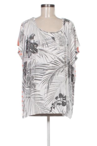 Damen Shirt Unbranded, Größe XXL, Farbe Mehrfarbig, Preis 12,99 €, #137129143