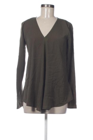 Damen Shirt Unbranded, Größe M, Farbe Grün, Preis 3,99 €, #137129189