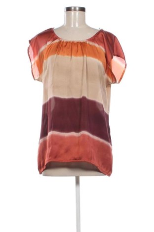 Bluză de femei Promod, Mărime L, Culoare Multicolor, Preț 41,99 Lei, #137129270