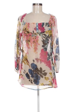 Bluză de femei Gina Benotti, Mărime M, Culoare Multicolor, Preț 31,49 Lei, #137129335