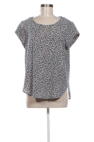 Damen Shirt ONLY, Größe L, Farbe Mehrfarbig, Preis 9,00 €, #137129358