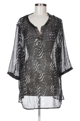 Bluză de femei Boyard, Mărime XXL, Culoare Multicolor, Preț 35,99 Lei, #137129370