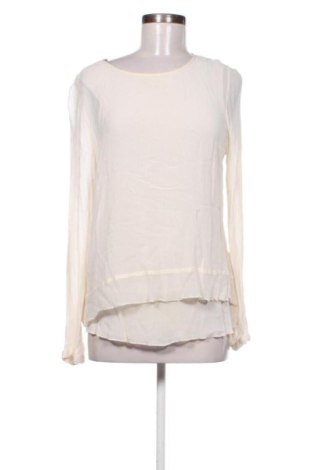 Damen Shirt More & More, Größe M, Farbe Ecru, Preis 11,00 €, #137129425
