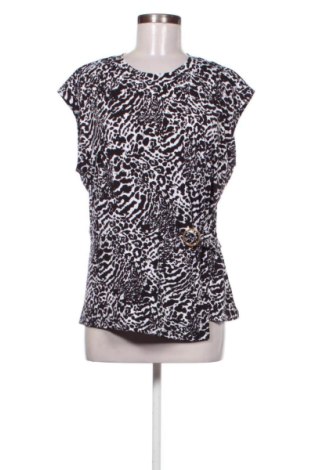 Dámská halenka MICHAEL Michael Kors, Velikost XL, Barva Vícebarevné, Cena  1 092,00 Kč, #137129456