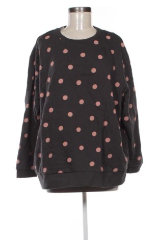 Bluză de femei Kiabi, Mărime XXL, Culoare Multicolor, Preț 52,49 Lei, #137129466
