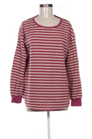 Bluză de femei Suzanne Grae, Mărime XXL, Culoare Multicolor, Preț 68,24 Lei, #137129499