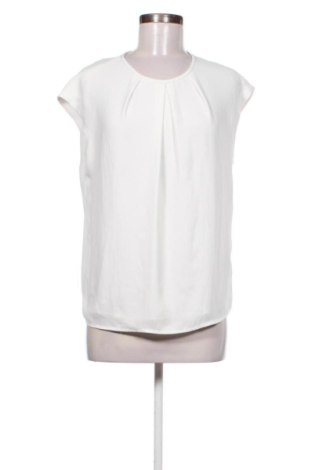 Damen Shirt Mango, Größe L, Farbe Weiß, Preis € 11,00, #137129542