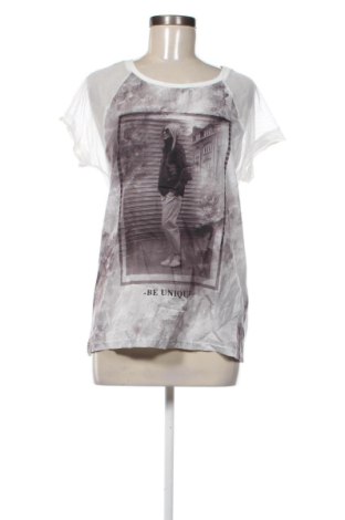 Damen Shirt Unbranded, Größe M, Farbe Mehrfarbig, Preis € 8,99, #137129695