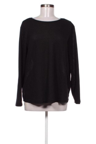 Bluză de femei SHEIN, Mărime XXL, Culoare Negru, Preț 50,00 Lei, #137129710